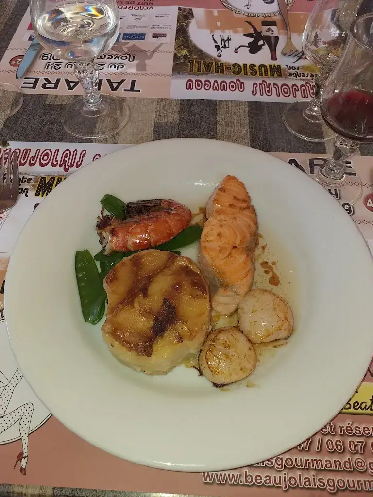 Menu_Le Clos des Plaines_d'Oingt_image_8