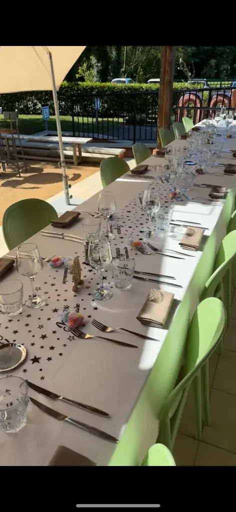 FanFan03_Le Clos des Plaines_d'Oingt_review