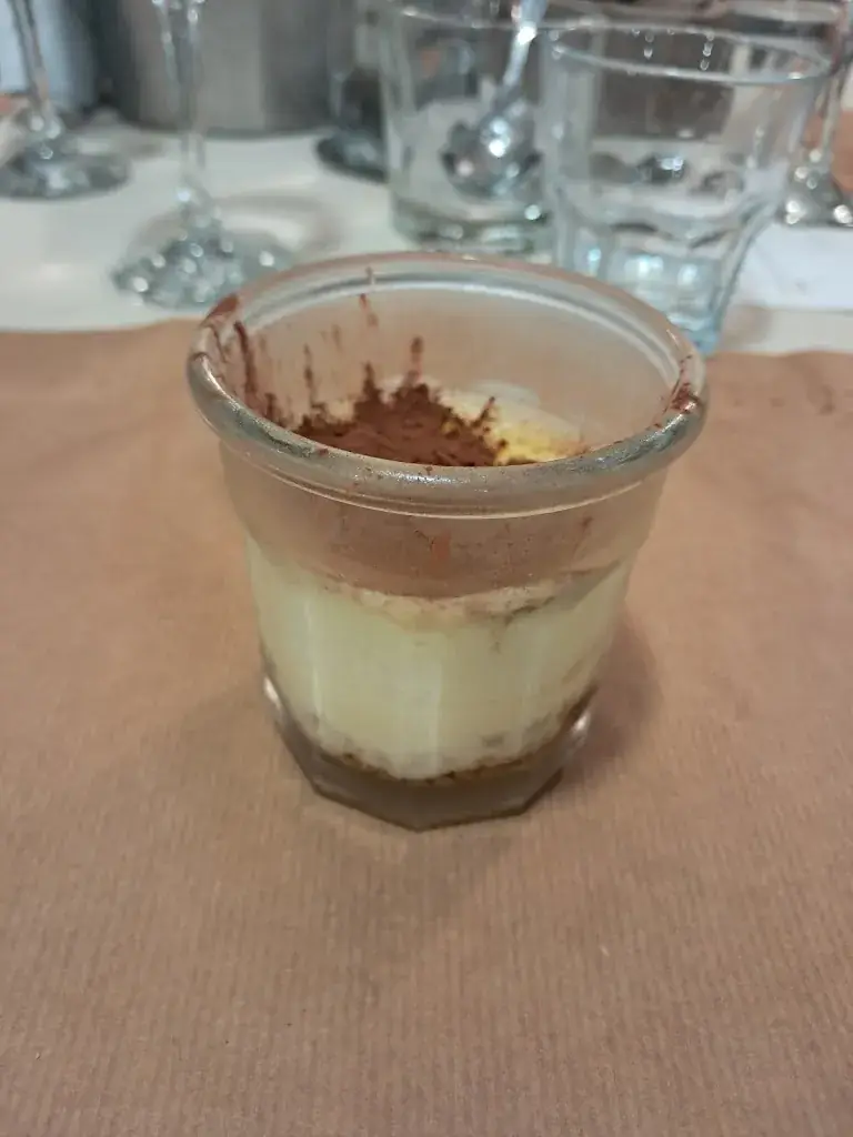 Marta Montasell_Le Clos des Plaines_d'Oingt_review