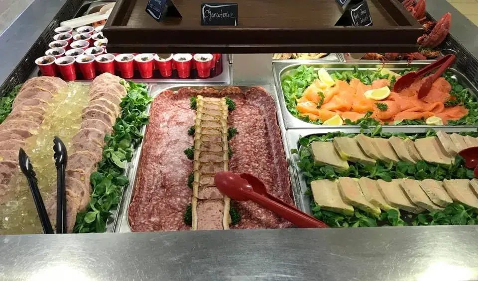 Le Clos des Plaines_d'Oingt_slider_image_2