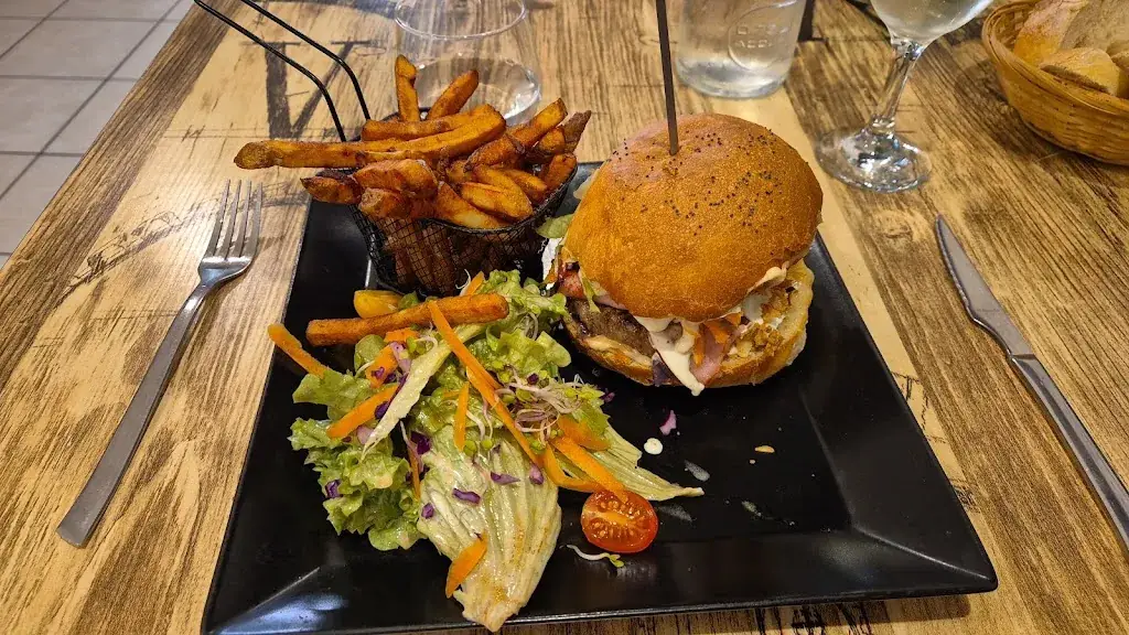 Menu_La Case_Servian_image_5