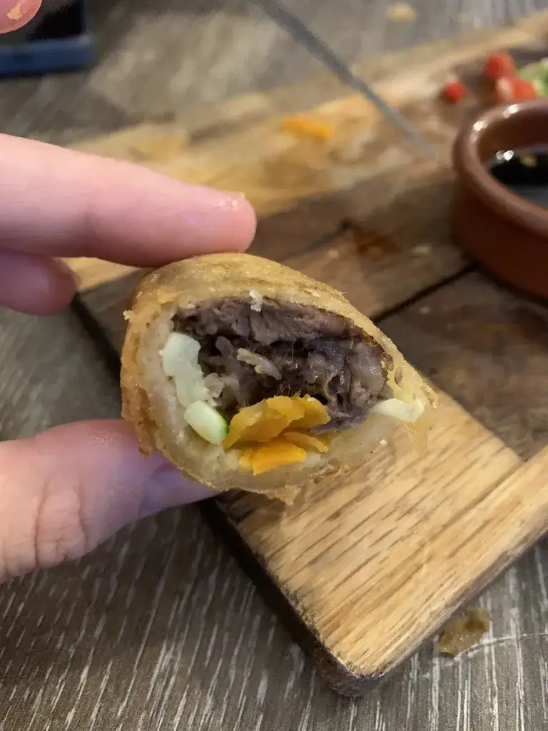 Menu_La Case_Servian_image_7