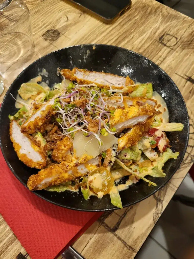 Menu_La Case_Servian_image_9