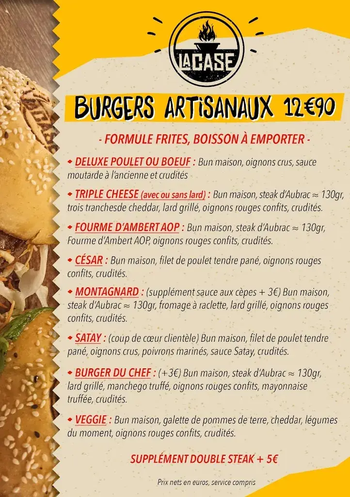 La Case_Servian_slider_image_3