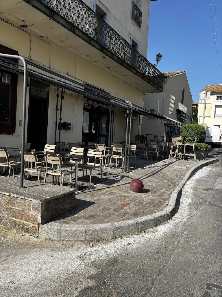 Latitude 43 By Les P’tits Potes_Magalas_slider_image_2