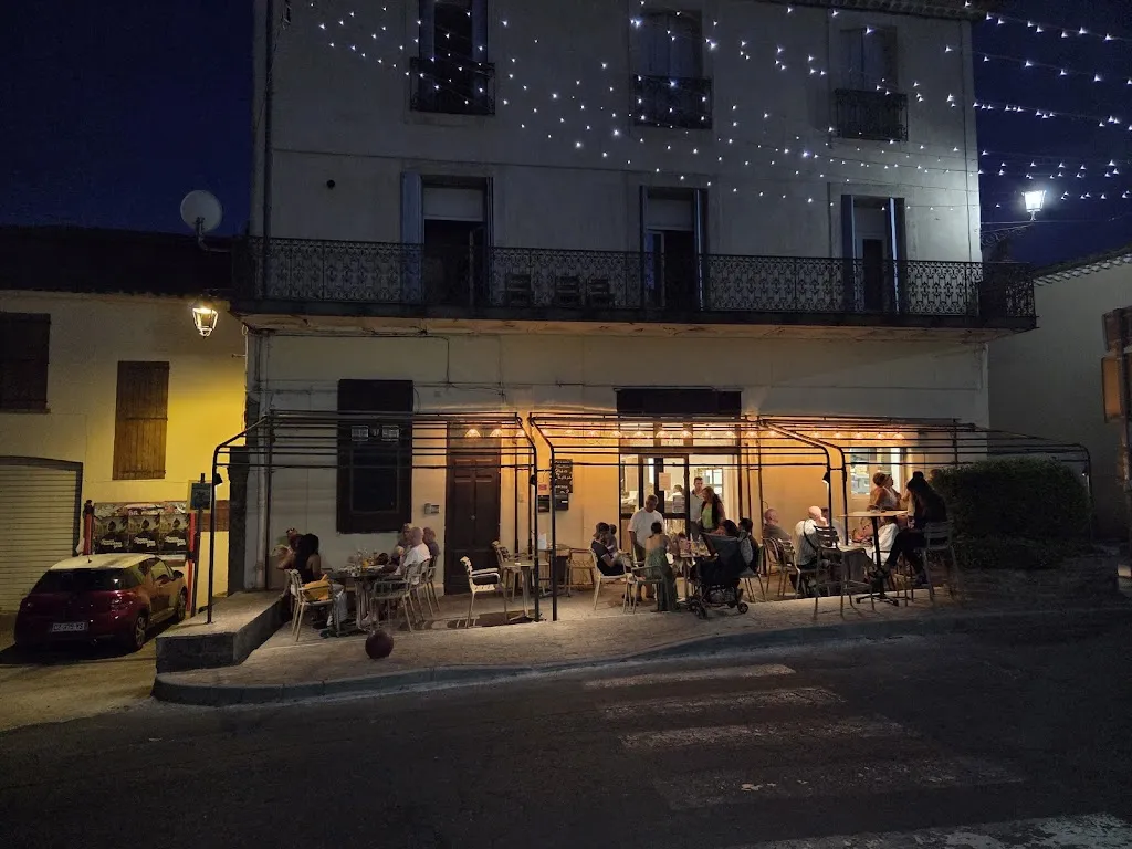 Latitude 43 By Les P’tits Potes_Magalas_slider_image_3