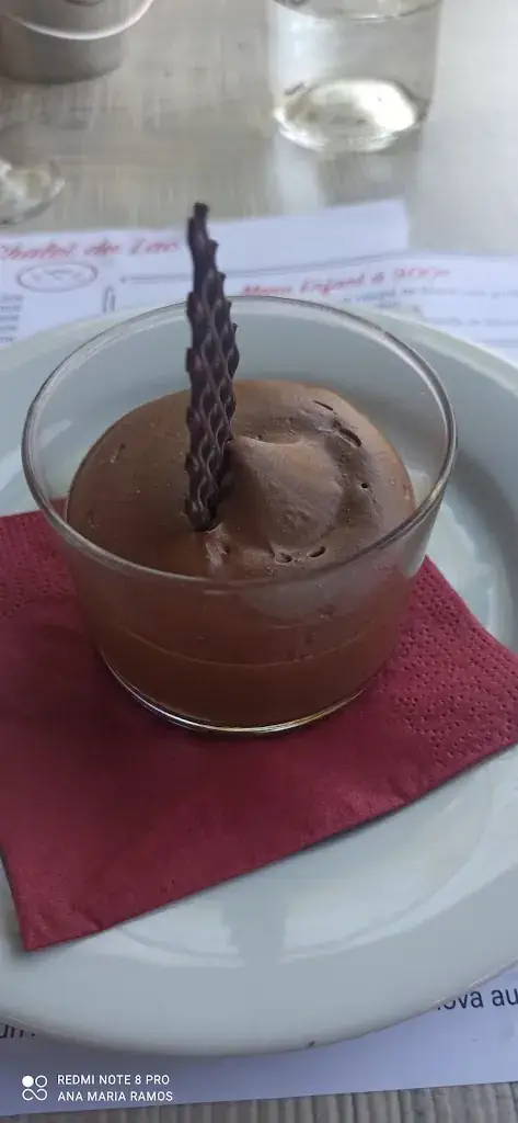 Menu_Le Chalet du Lac_Mazamet_image_8