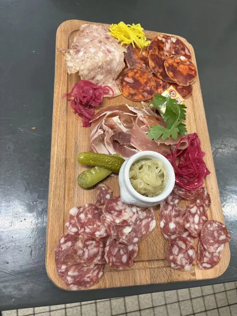 Le Chalet du Lac_Mazamet_slider_image_3