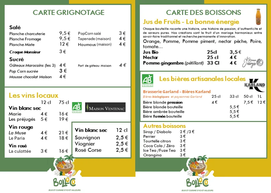 Menu_BOLLOCO_Mazamet_image_1