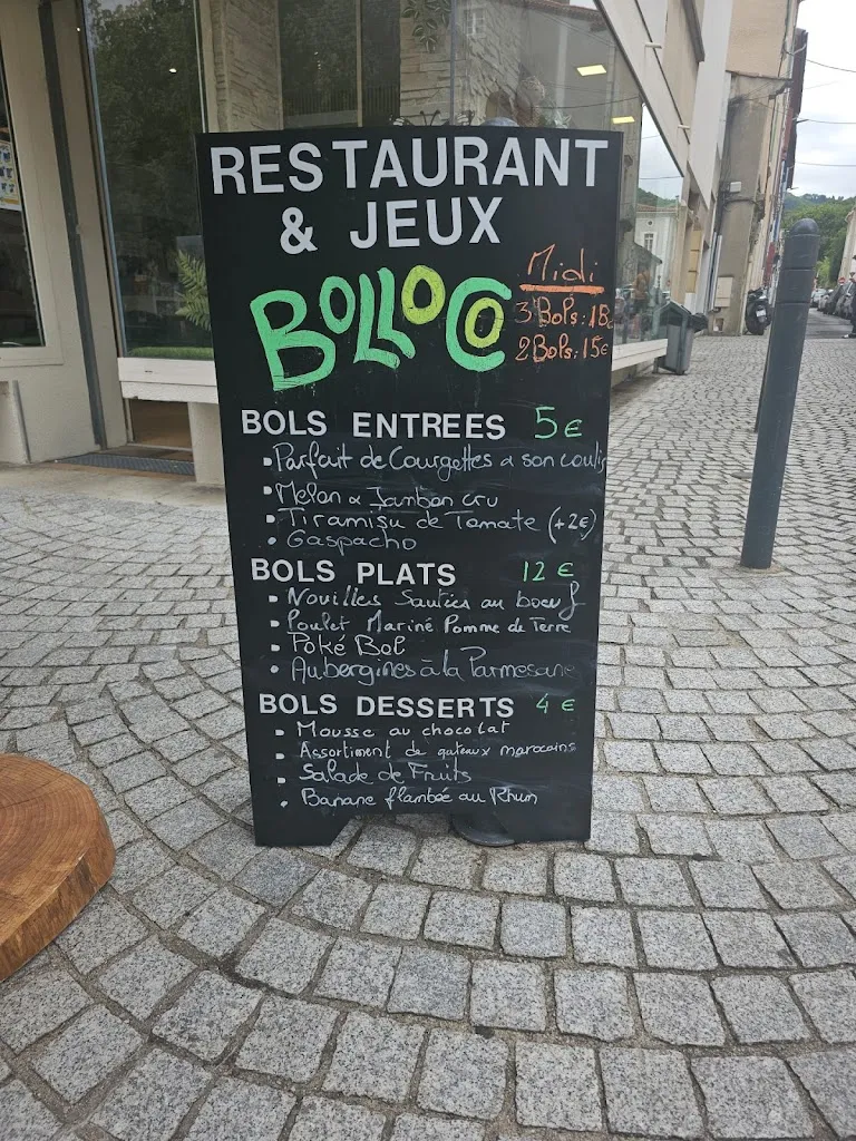 Menu_BOLLOCO_Mazamet_image_2