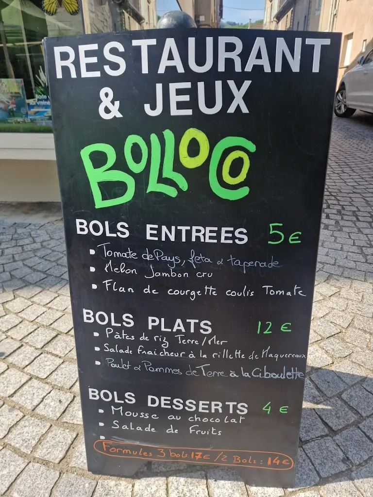 Menu_BOLLOCO_Mazamet_image_3