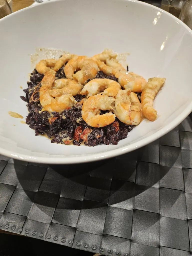 Virginie Gueudre_BOLLOCO_Mazamet_review