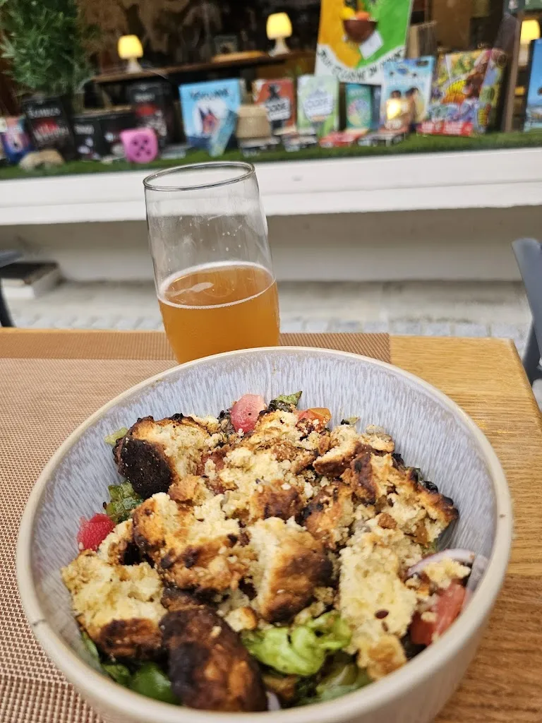 BOLLOCO_Mazamet_slider_image_2