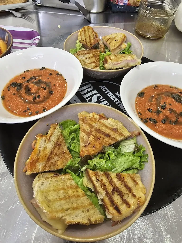 BOLLOCO_Mazamet_slider_image_3