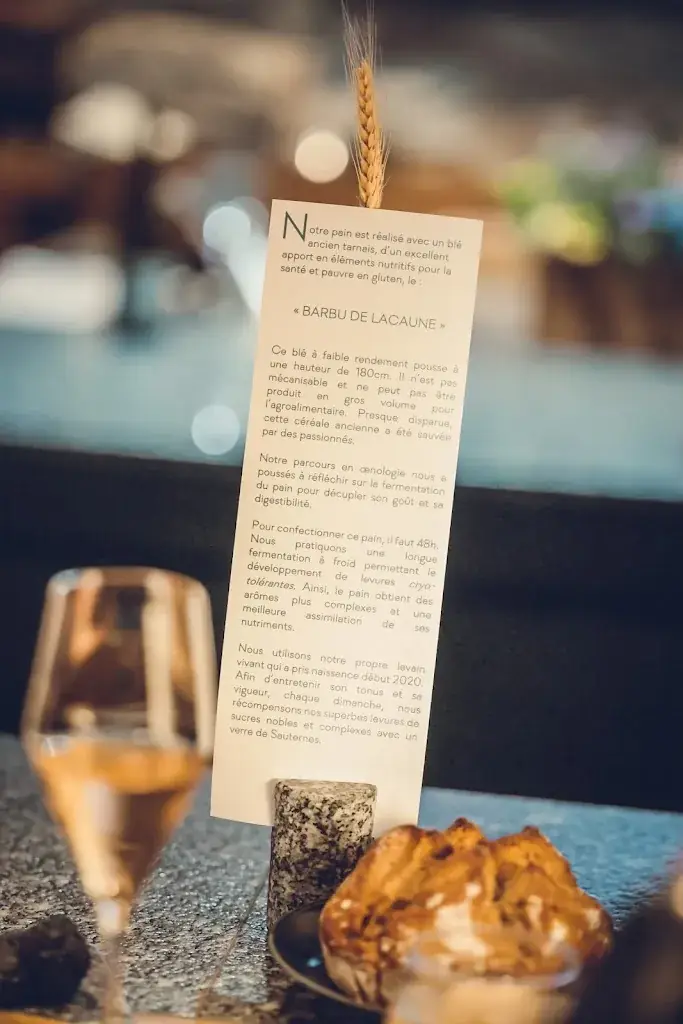 Menü_VILLA PINEWOOD_Payrin-Augmontel_Bild_4