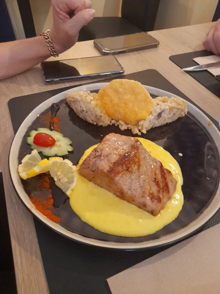 Menu_Restaurant Au Cep't Secret_Mazamet_image_6