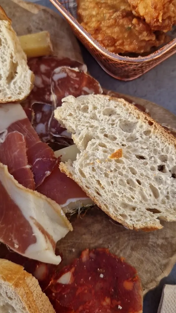 Restaurant Au Cep't Secret_Mazamet_slider_image_2