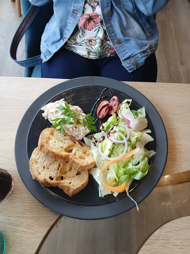 Menu_Les Saveurs du Quai_Mazamet_image_4