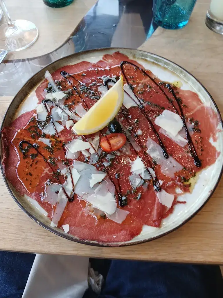 Menu_Les Saveurs du Quai_Mazamet_image_6