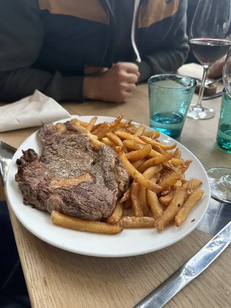 Menu_Les Saveurs du Quai_Mazamet_image_7