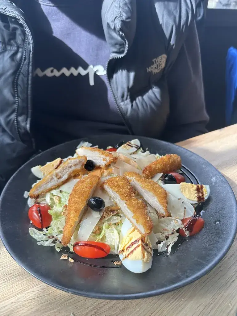 Menu_Les Saveurs du Quai_Mazamet_image_8