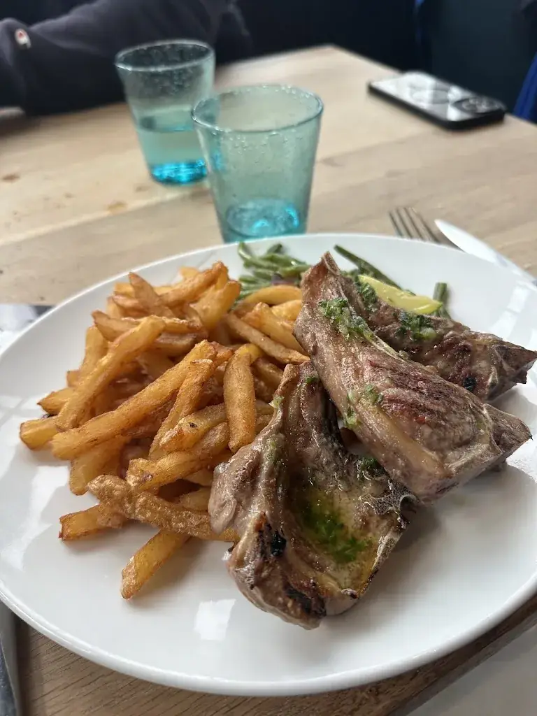 Menu_Les Saveurs du Quai_Mazamet_image_9