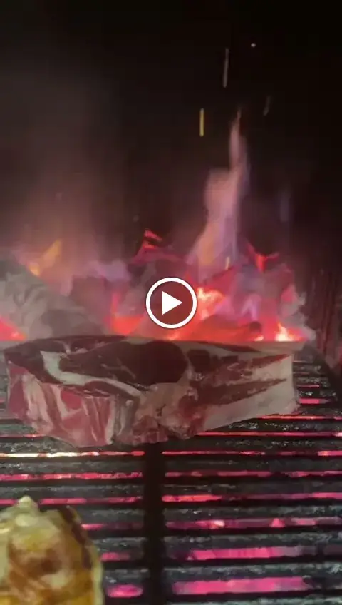 Les Saveurs du Quai_Mazamet_slider_image_2