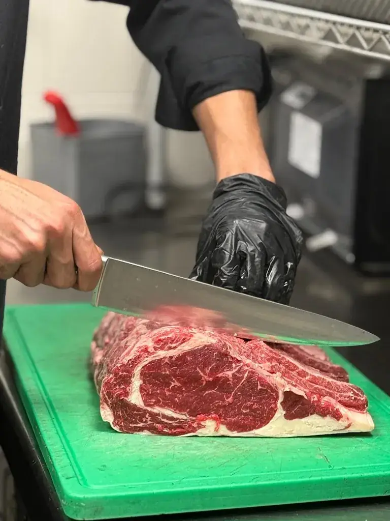 Les Saveurs du Quai_Mazamet_slider_image_3