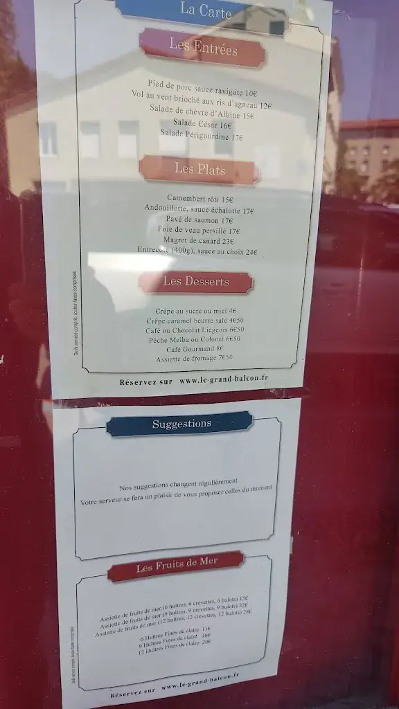 Menu_Le Grand Balcon_Mazamet_image_3