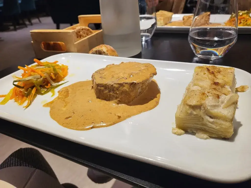 Menu_Le Grand Balcon_Mazamet_image_7