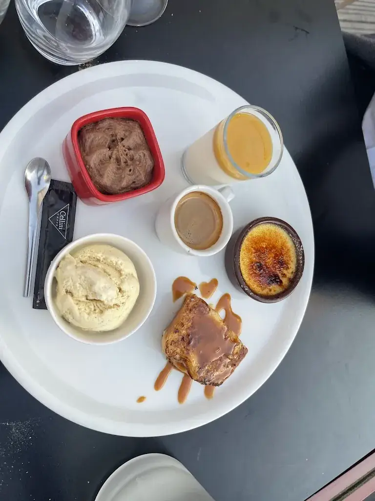 Menu_Le Grand Balcon_Mazamet_image_9