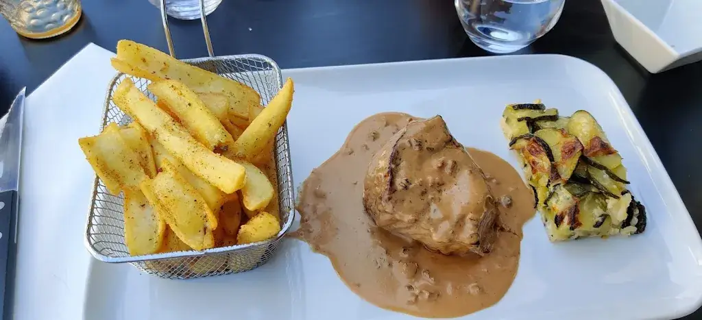 Le Grand Balcon_Mazamet_slider_image_2