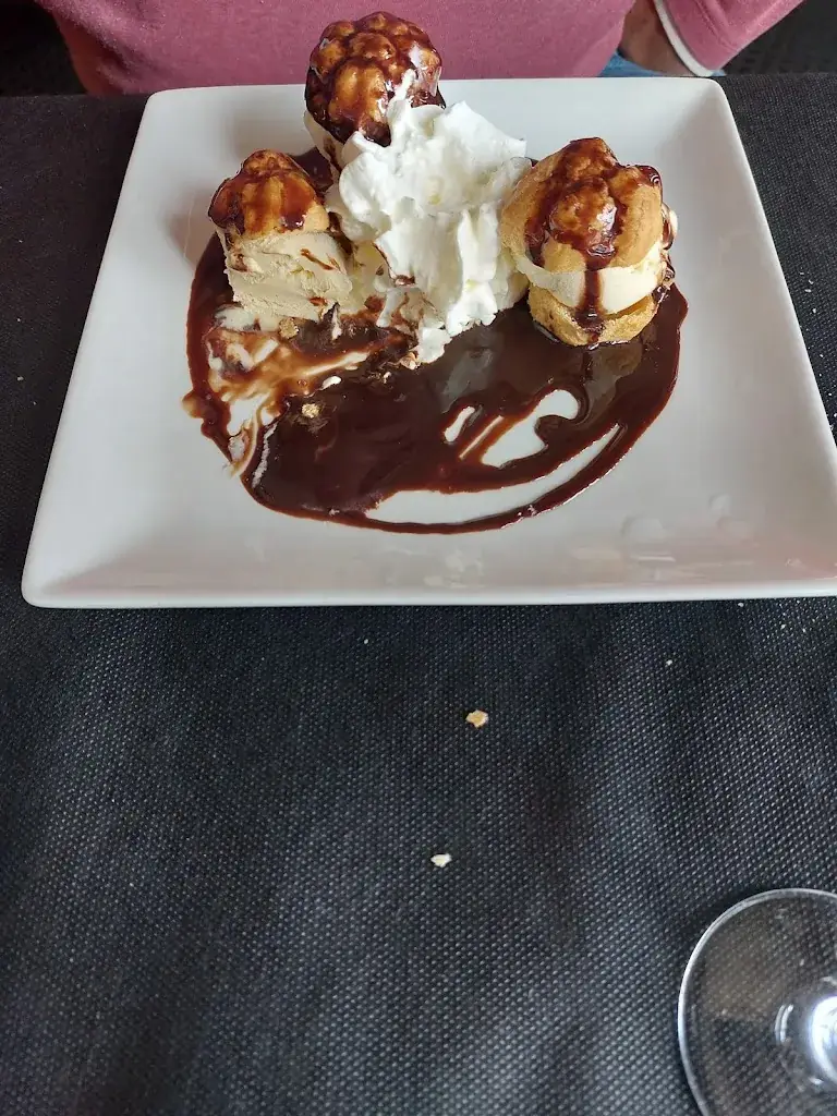 Menu_Aux Quatre Vents Restaurant_Mazamet_image_2