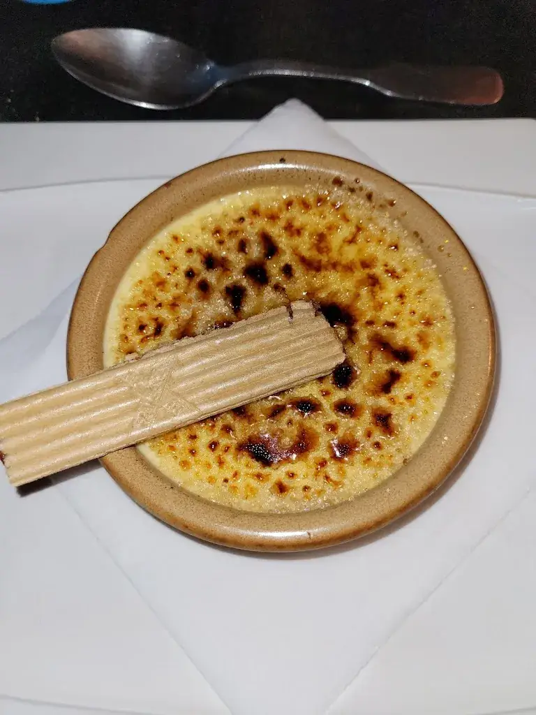 Menu_Aux Quatre Vents Restaurant_Mazamet_image_5