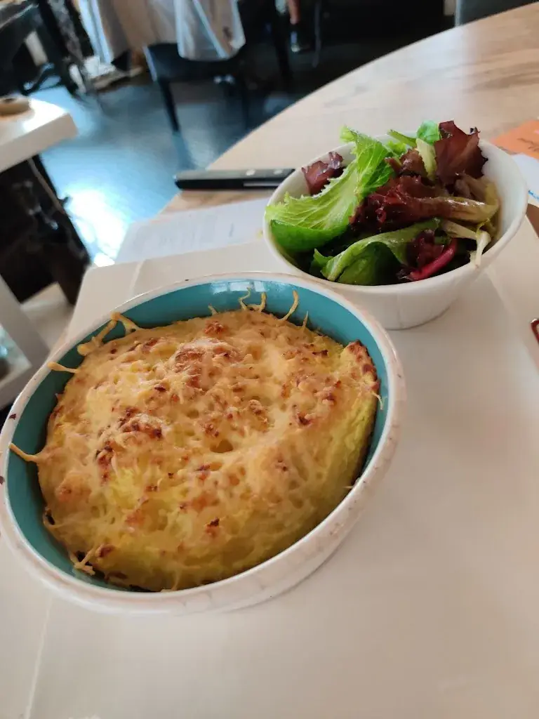 Menu_Aux Quatre Vents Restaurant_Mazamet_image_6