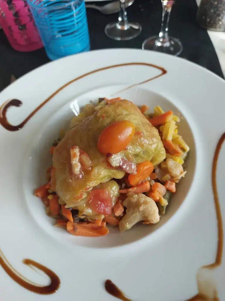 Menu_Aux Quatre Vents Restaurant_Mazamet_image_7