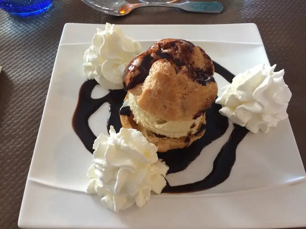 Menu_Aux Quatre Vents Restaurant_Mazamet_image_8