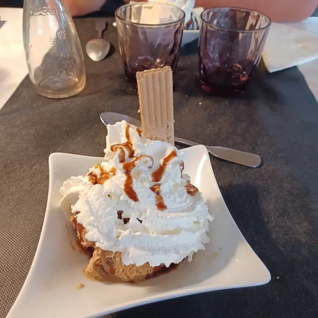 Menu_Aux Quatre Vents Restaurant_Mazamet_image_9