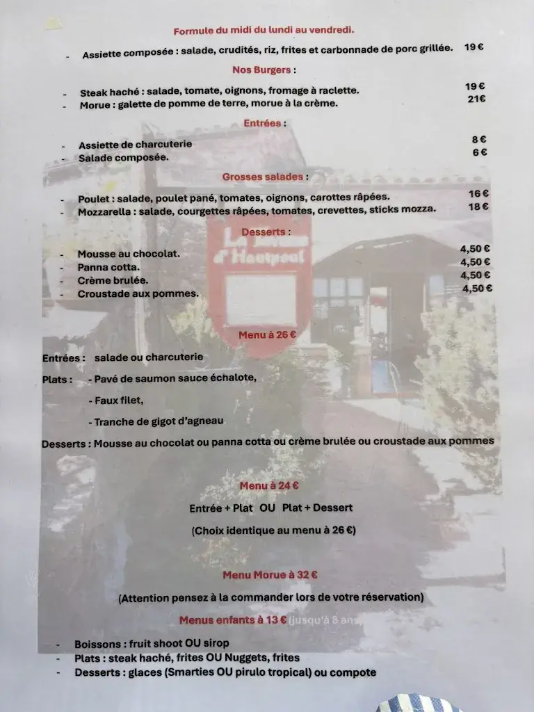 Menu_Taverne D'hautpoul_Mazamet_image_1
