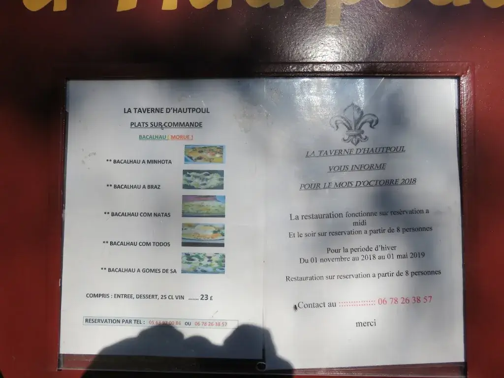 Menu_Taverne D'hautpoul_Mazamet_image_3