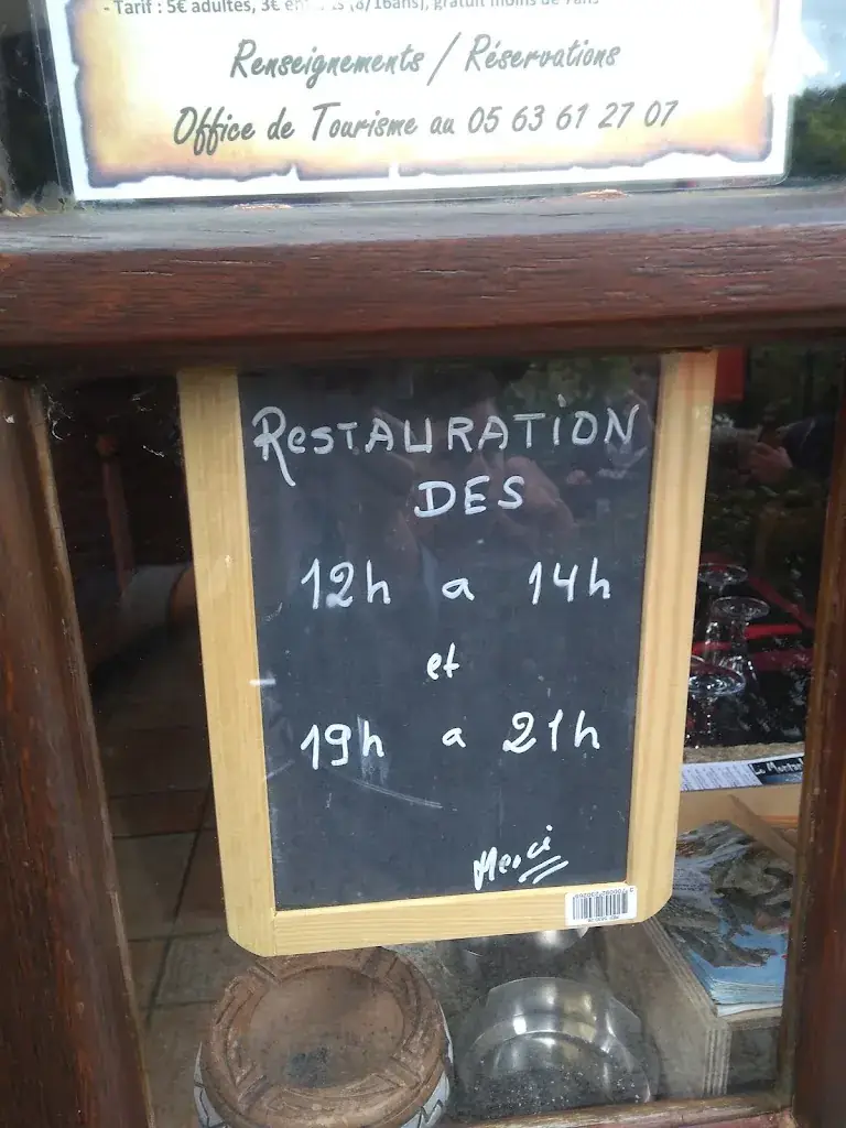 Menu_Taverne D'hautpoul_Mazamet_image_4