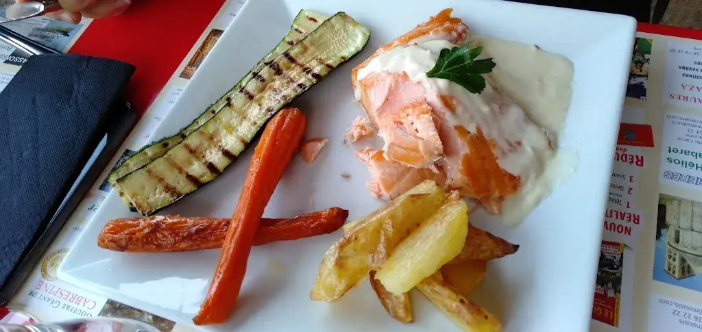 Menu_Taverne D'hautpoul_Mazamet_image_5