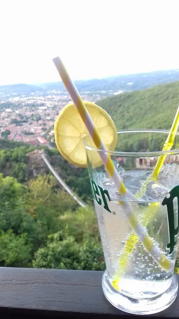 Menu_Taverne D'hautpoul_Mazamet_image_6