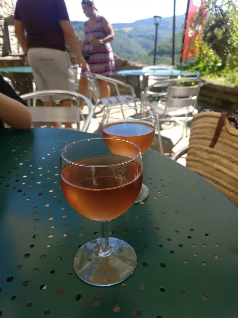 Menu_Taverne D'hautpoul_Mazamet_image_7