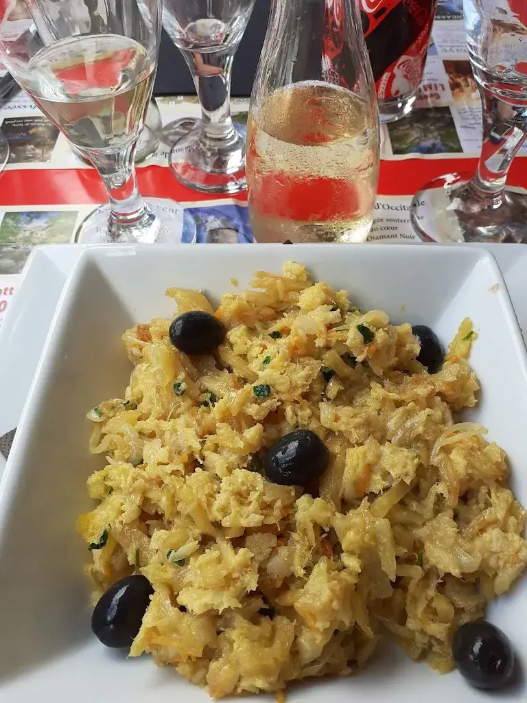 Menu_Taverne D'hautpoul_Mazamet_image_8