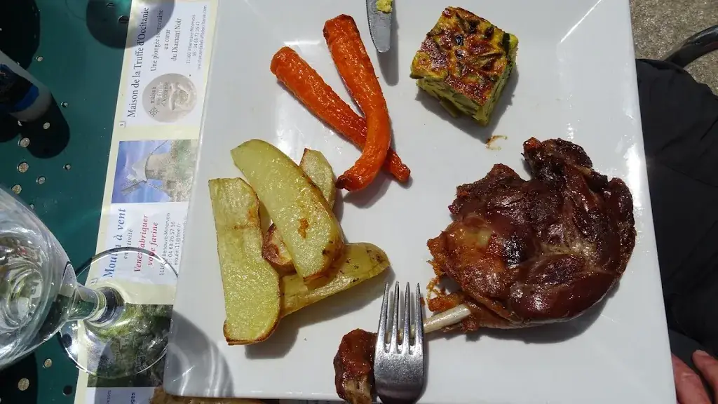 Menu_Taverne D'hautpoul_Mazamet_image_9