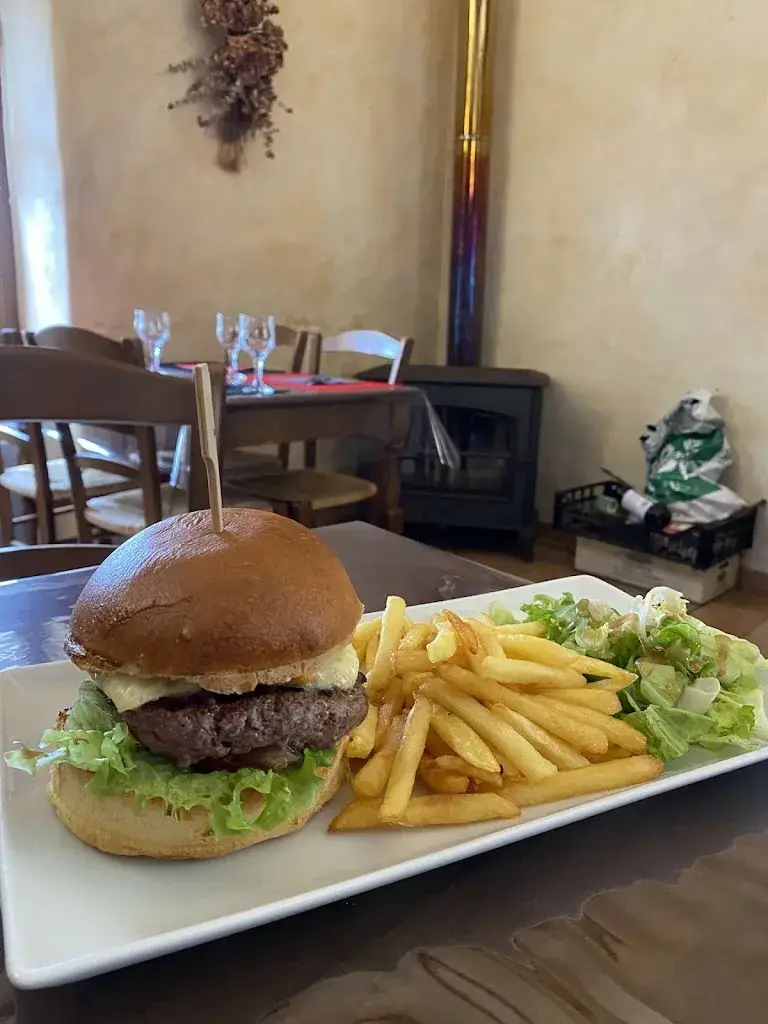 Taverne D'hautpoul_Mazamet_slider_image_2