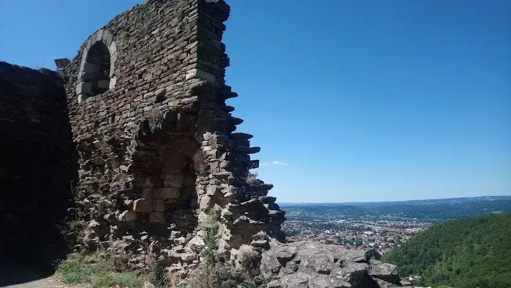 Taverne D'hautpoul_Mazamet_slider_image_3