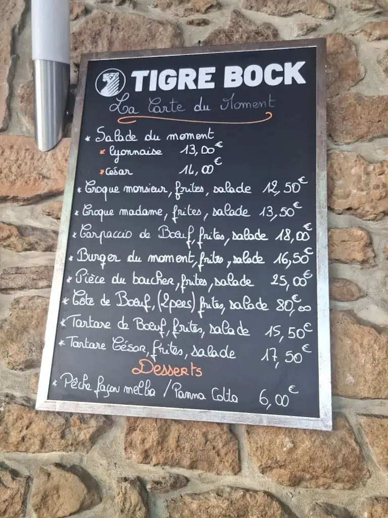 Menu_Brasserie Des Sports_d'Oingt_image_2