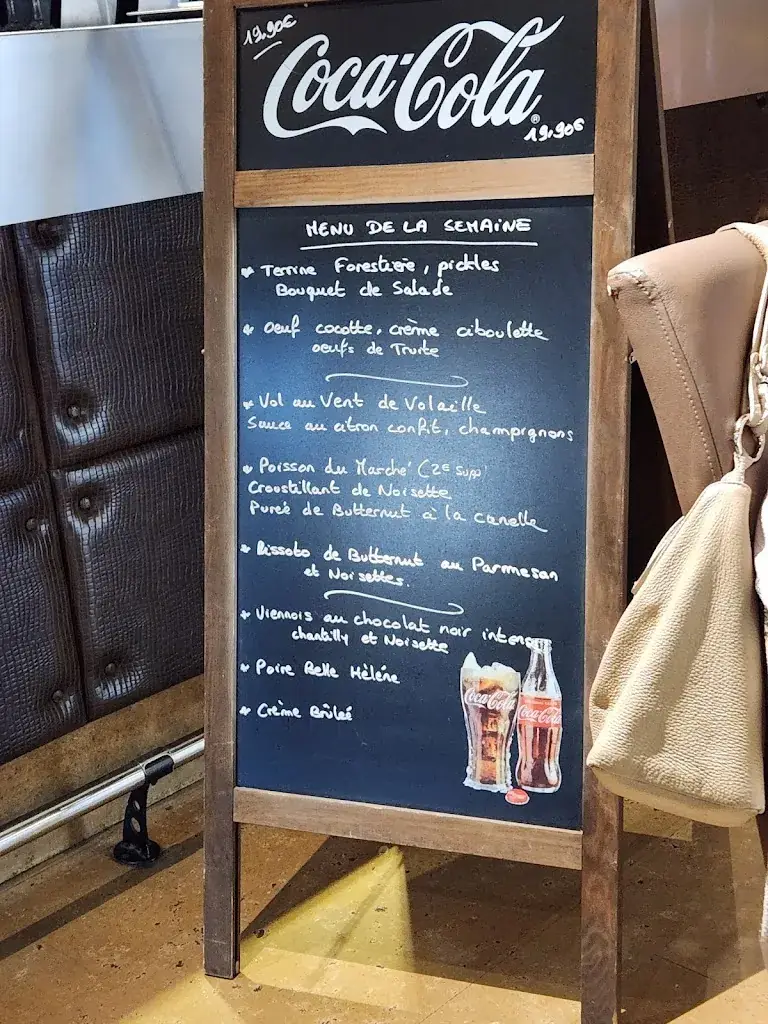 Menu_Brasserie Des Sports_d'Oingt_image_3